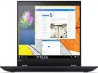  Lenovo Flex 5 1570 (81CA000TUS) Laptop (Core i5 8th Gen 8 GB 256 GB SSD Windows 10) prices in Pakistan
